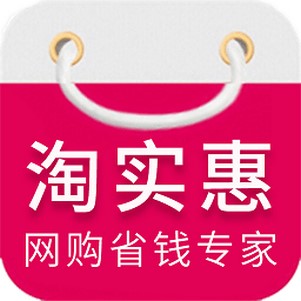 ��ʵ���ֻ���