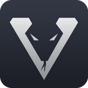 VIPER HiFi app