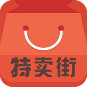 �������ֻ���