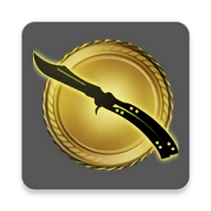 csgo����ģ�����ֻ������޽�Ǯ