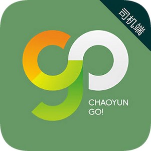 ����ר��˾����