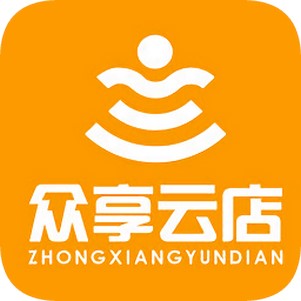 �����Ƶ�