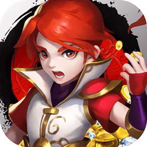 �ݺ�����������