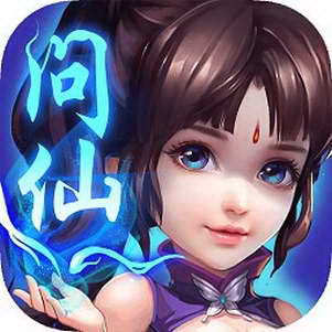 ������¼vivo�ֻ���