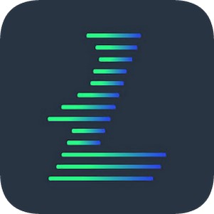 �Ѷ�����˶��ֻ�