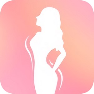 perfectme�������