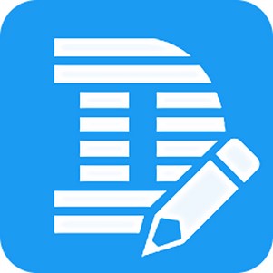 dlabel��ǩ��ӡ�������԰�