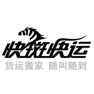 ��߿����ֻ���