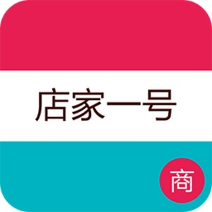 ���һ���̻���app