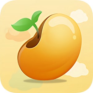 ���������°�