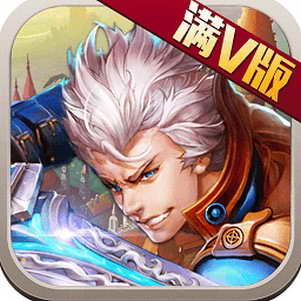 �����Ŷ����°�