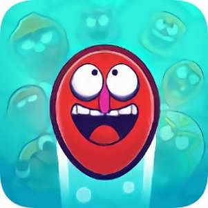 ��ĭ��һ������