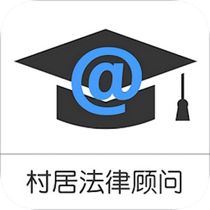 ������ʦ����