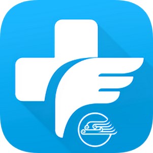 �����ٴ����ֿͻ���