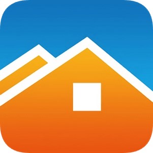 ������ס�����ֻ���