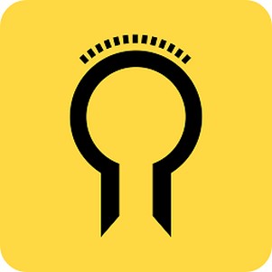 �����Ϸ�����