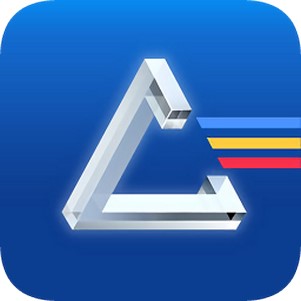 �����ҳ�