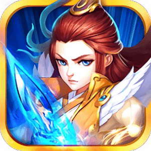 ������������