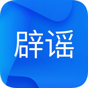 �й����������ϱ�ҥƽ̨