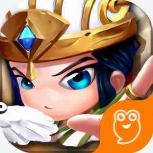 ������������ΰ�