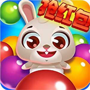 �������������ذ�