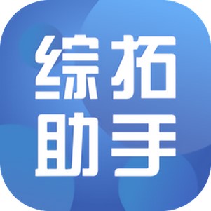 ƽ���÷���������