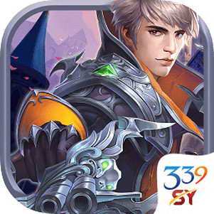 ʥ�������Ϸ