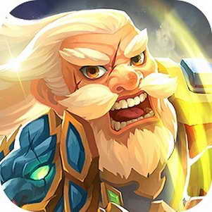 Ԫ�ؾ���bt��