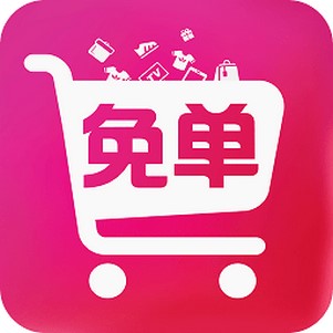 �ⵥ���ֻ���