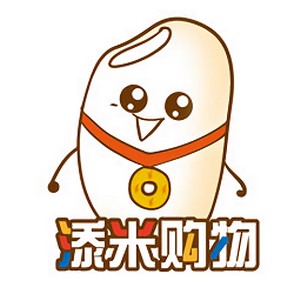 ���׹���