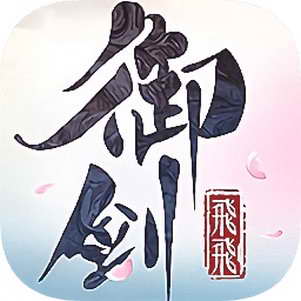 �����ɷ���Ϸ