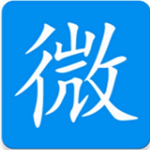 ΢�������С˵�Ķ���