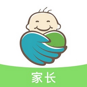 ������365�ҳ���