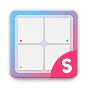 DJ��������ֻ���