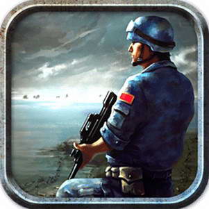 �ֻ����߷���ս��Ϸ