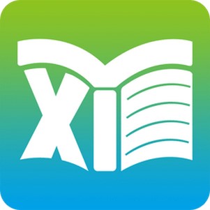 ����ȫ��ѧϰ�ֻ���