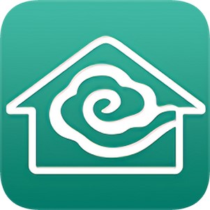 ��ͷ����ͨ