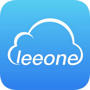 �����ſ�