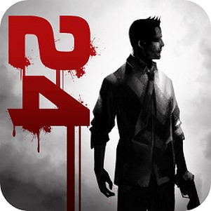 �߳�ȥ��;��ʮ��Сʱ�ڹ���