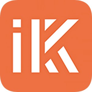 ���찮��С˵�Ķ���