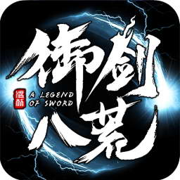 �����˻����ι��̰�