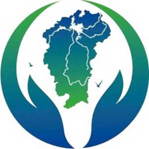 �ӳ���ȫ����(���кӳ�)