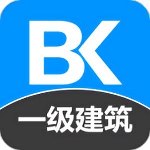 һ������ʦ��������