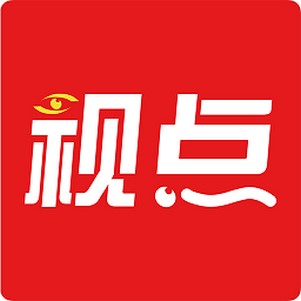 �����ӵ�