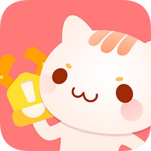 ����ץ����