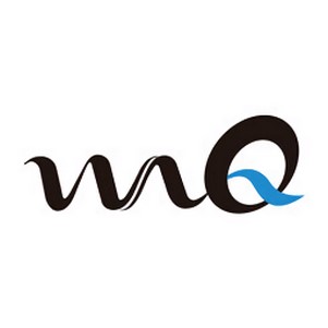 δ�����ҩƷ�ɹ�