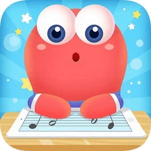 ���ϼ��̽�ѧ�氲׿