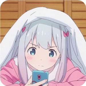 һĨ����������