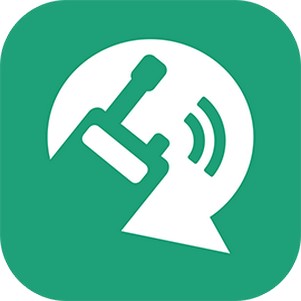 �����Խ�������ios��