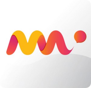 mcalls mmspot app(���̹���)